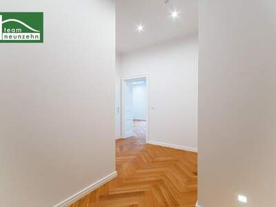 Wohnung kaufen in 1220 Wien (Bild 5)