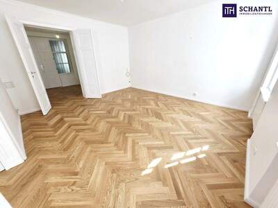 Wohnung kaufen in 1080 Wien (Bild 4)