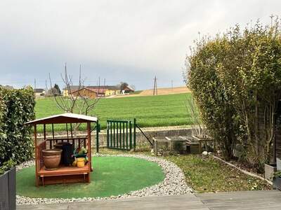 Haus kaufen in 4225 Luftenberg