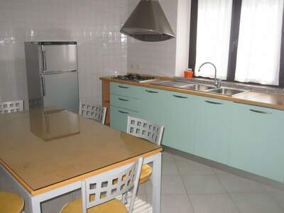 Haus kaufen in 33053 Aprilia Marittima (Bild 5)