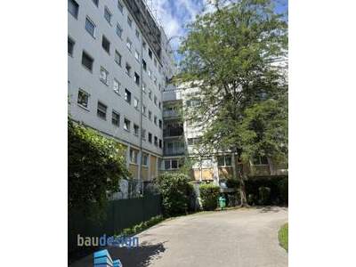 Eigentumswohnung in 1200 Wien