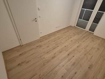 Terrassenwohnung mieten in 8020 Graz (Bild 5)