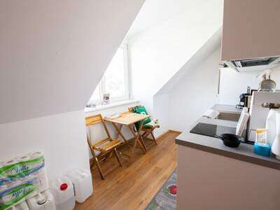 Büro / Praxis mieten in 9100 Völkermarkt (Bild 4)