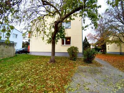 Wohnung kaufen in 2351 Wiener Neudorf (Bild 2)