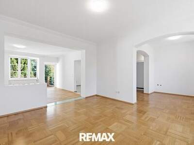 Haus kaufen in 2020 Hollabrunn