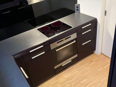 Eigentumswohnung in 1230 Wien (Bild 3)