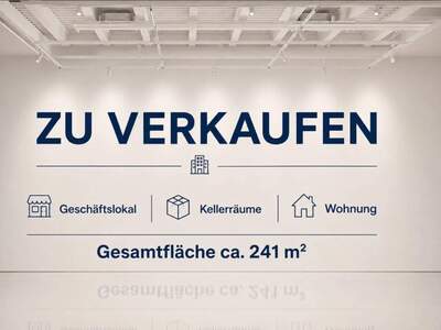 Anlageobjekt kaufen in 1100 Wien