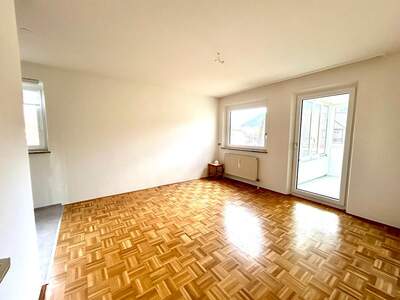 Terrassenwohnung mieten in 5020 Salzburg (Bild 2)