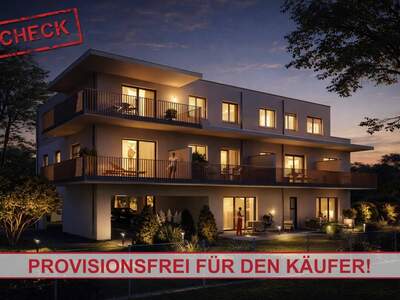 Anlageobjekt kaufen in 8041 Graz