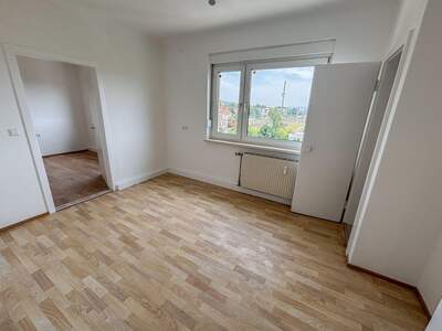 Wohnung mieten in 8740 Zeltweg (Bild 2)
