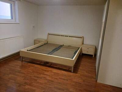 Wohnung provisionsfrei mieten in 9020 Klagenfurt