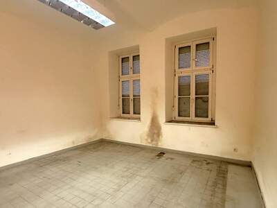 Gewerbeobjekt mieten in 1020 Wien (Bild 3)