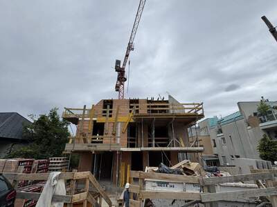 Anlageobjekt kaufen in 1100 Wien