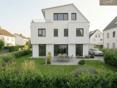 Haus kaufen in 1220 Wien