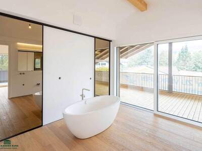 Wohnung kaufen in 4893 Zell (Bild 5)