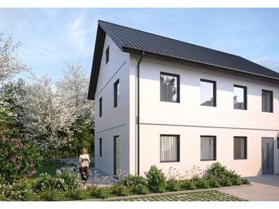 Haus kaufen in 2540 Bad Vöslau