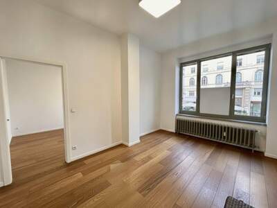 Gewerbeobjekt mieten in 1010 Wien