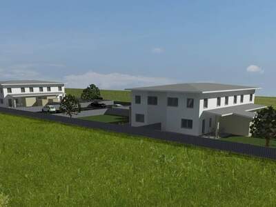 Haus mieten in 2821 Lanzenkirchen