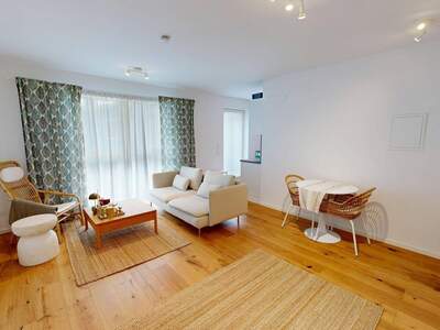 Anlageobjekt kaufen in 2320 Schwechat