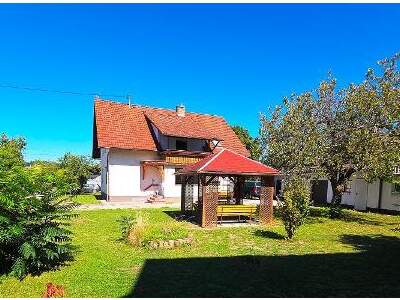 Haus kaufen in 9141 Eberndorf (Bild 4)