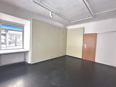 Gewerbeobjekt mieten in 8010 Graz (Bild 2)
