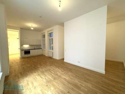 Wohnung mieten in 1010 Wien