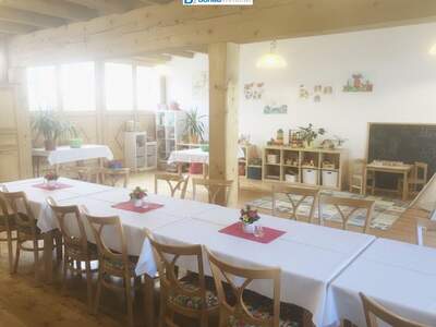 Gewerbeobjekt mieten in 3004 Ollern (Bild 1)