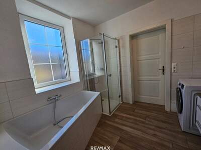 Haus kaufen in 8833 Teufenbach (Bild 5)