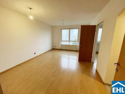 Wohnung kaufen in 1100 Wien (Bild 2)
