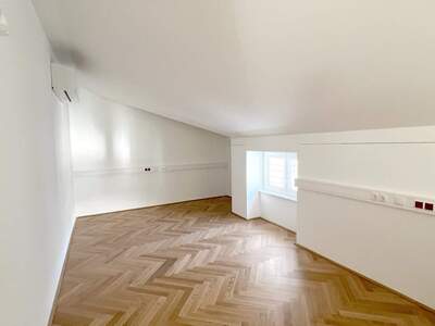 Büro / Praxis mieten in 1010 Wien (Bild 2)