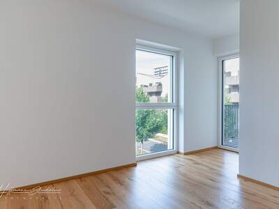 Wohnung mit Balkon mieten in 8020 Graz (Bild 5)