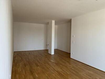 Eigentumswohnung in 1210 Wien