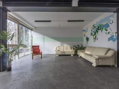 Anlageobjekt kaufen in 5026 Salzburg (Bild 3)