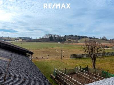 Haus kaufen in 4690 Schwanenstadt (Bild 4)