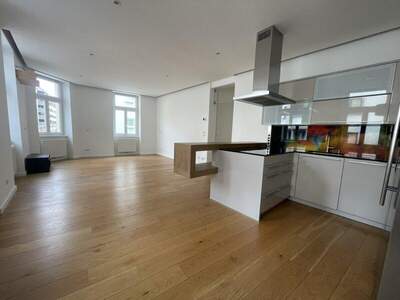 Wohnung kaufen in 1170 Wien (Bild 1)