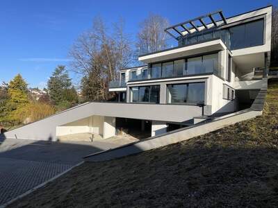 Haus kaufen in 8042 Graz