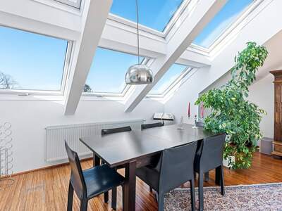 Eigentumswohnung in 1130 Wien