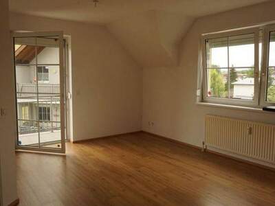 Wohnung mieten in 4971 Aurolzmünster