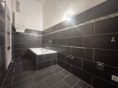 Wohnung kaufen in 1030 Wien (Bild 5)