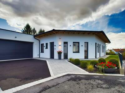 Haus kaufen in 8230 Hartberg (Bild 3)