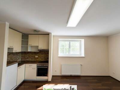 Wohnung kaufen in 4656 Kirchham (Bild 1)