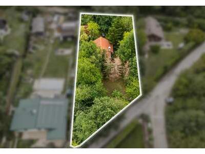 Haus kaufen in 2213 Bockfließ