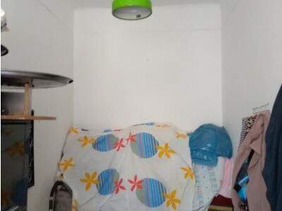 Wohnung kaufen in 1100 Wien (Bild 2)