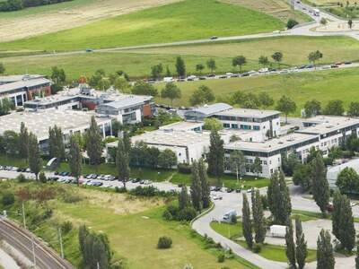 Gewerbeobjekt mieten in 2320 Schwechat (Bild 3)