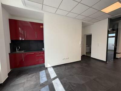 Gewerbeobjekt mieten in 8020 Graz (Bild 4)