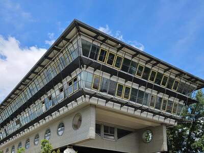 Gewerbeobjekt mieten in 1210 Wien