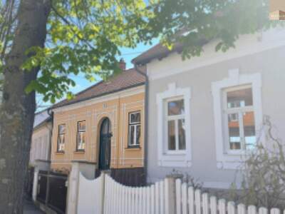 Haus kaufen in 2500 Baden