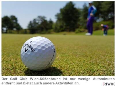 Wohnung kaufen in 2201 Gerasdorf
