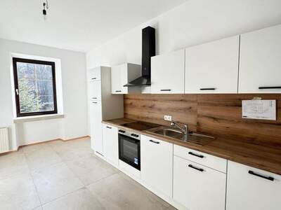 Wohnung mieten in 8700 Donawitz