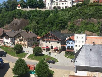 Haus kaufen in 83115 Neubeuern (Bild 5)